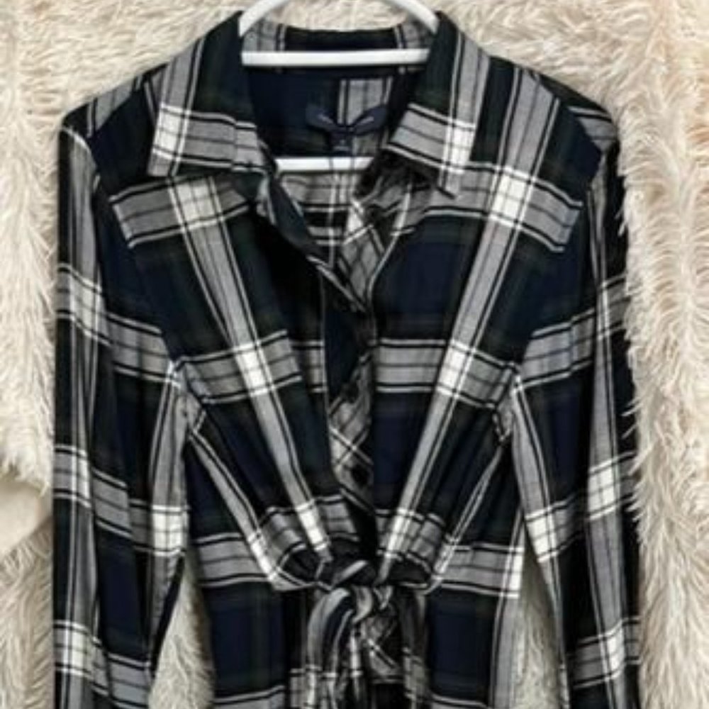 Hilfiger Dress